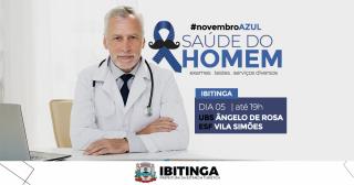 catSAU_art_novembro azul 2019