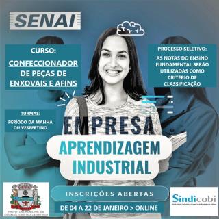 ARTE FINAL