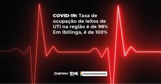 WhatsApp Image 2021-02-05 at 15.44.47