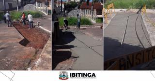 canaleta av carolina geretto da lacqua