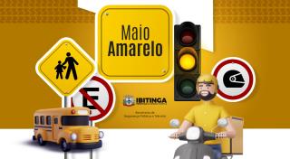 MaioAmarelo_banner