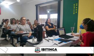 WhatsApp Image 2022-05-04 at 16.04.18 (2)