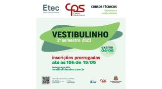 Etec