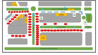 MAPA 7 SETEMBRO OK_page-0001