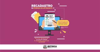 feirinha recadastro 3-02