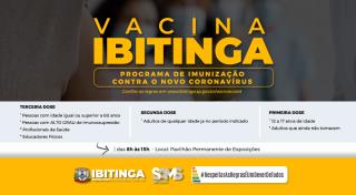 Vacina educadores físicosss