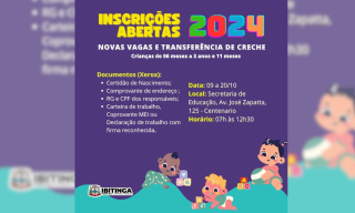 Design sem nome