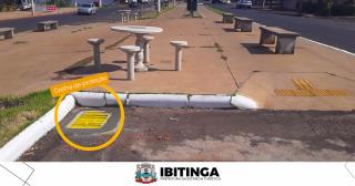 catSER_grelha de proteção na perimetral 11-2019