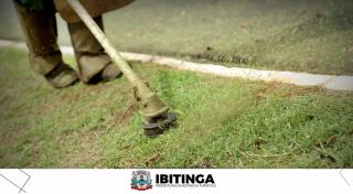 editeIMG_9576