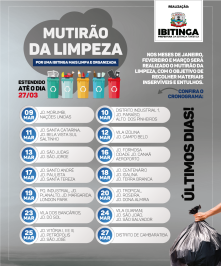Mutirão-da-Limpeza-2020-2