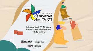 GincanadoPETI_Banner Site