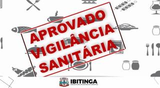 sanitaria