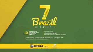 7 de setembro 2021 siteee