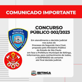 GCM_bombeiros_SUSPENSÃO