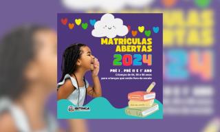 banner site