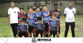 catESP_CampeonatoFutsalRodada10Jogo1
