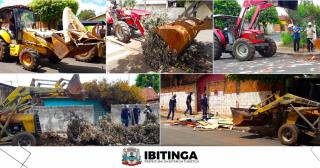 mutirão da limpeza 06-02