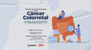 Palestra_cancercolorretalBanner-Site