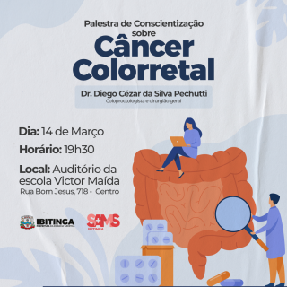 Palestra_cancercolorretalInsta