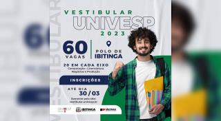 Banner_Vestibular_Univesp_2023