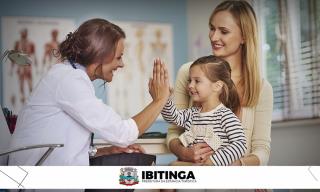editemy-daughter-isn-t-afraid-pay-visit-here