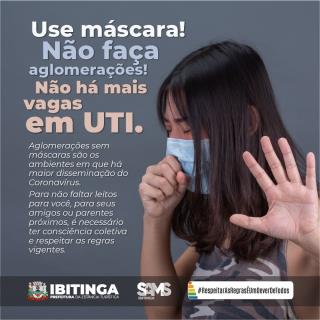 essa