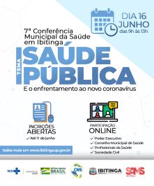 conferencia municipal da saúde 2021 copiar - Copia