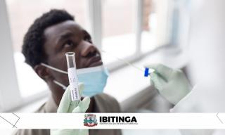 doctor-taking-coronavirus-test-sample