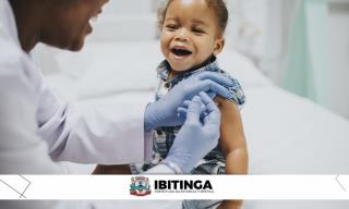 toddler-getting-a-vaccination-by-a-pediatrician