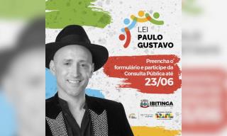 LPG Consulta