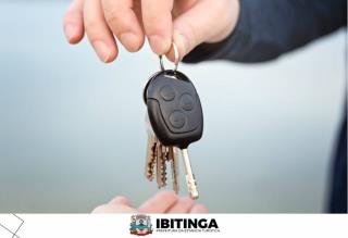 motorista