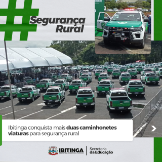 SegurançaRural_070222Insta