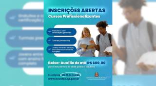 Novo TEC
