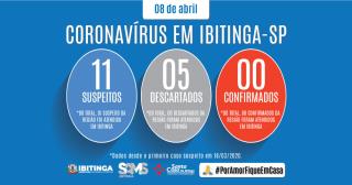 COVID-BOLETIM-2