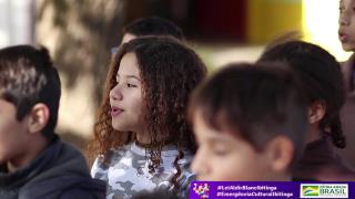 video aldir Blanc