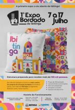 1 expo