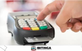 cartão