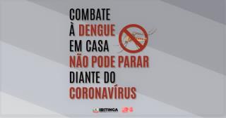 dengue