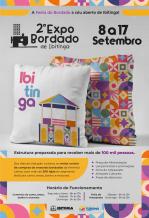 Cartaz_ExpoBordado