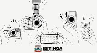 oficina