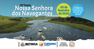 nossa senhora dos navegante site