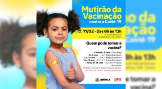 plantão