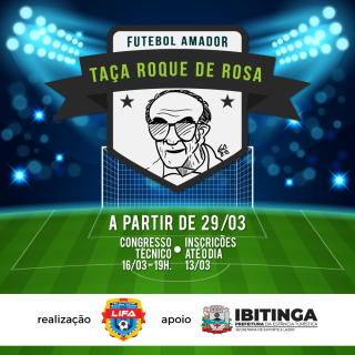 ROQUE-DE-R0SA