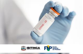 consorcio vacina