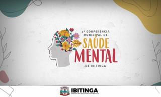 editeWallpaper_saudemental