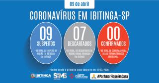 COVID-BOLETIM-2