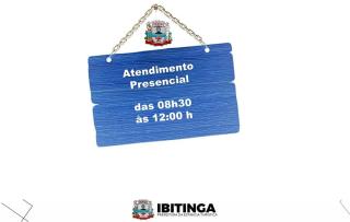 expediente