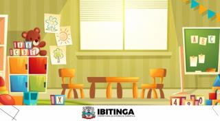 creche