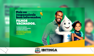 Banner site