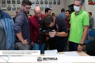 oficialIMG_9987i